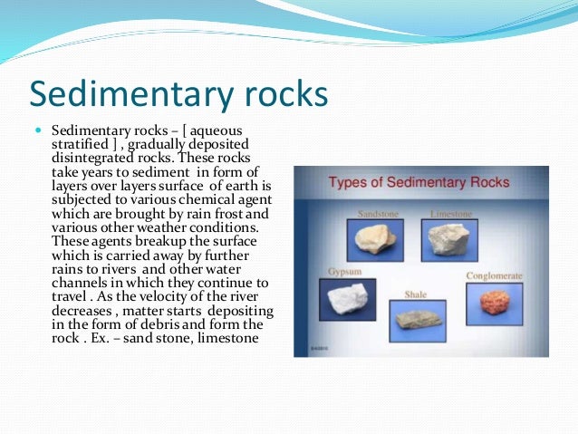 stone as a building material slideshare 10 uses of stones